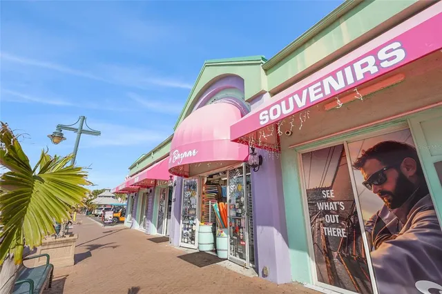 $4,500 | 137 Avenida Messina, Unit 2, Sarasota, FL 34242