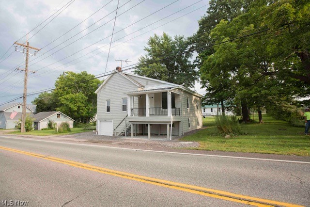 16505 Mayfield Road Huntsburg, OH 44046 - Photo 33 of 35 Gallery Image 33