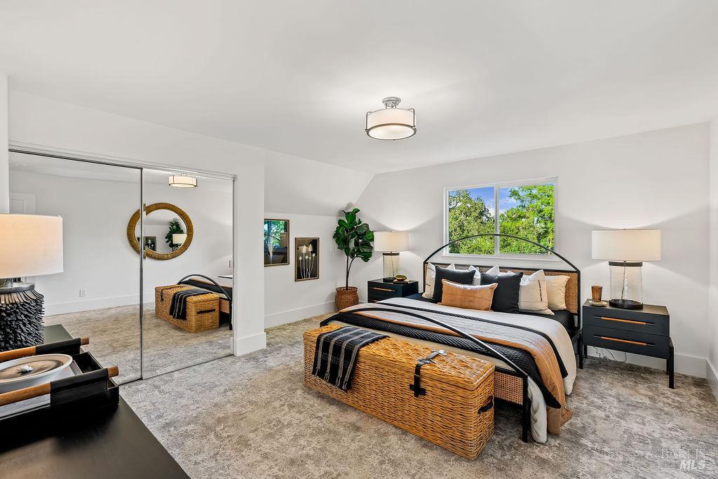 10934 Eastside Road Healdsburg, CA 95448 - Photo 37 of 38 Gallery Image 37