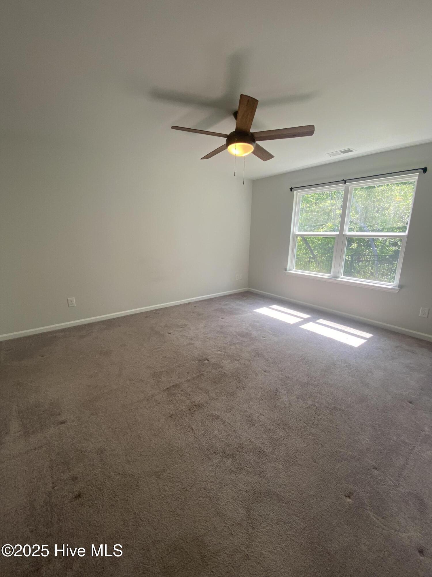 413 High Ridge Court Sneads Ferry, NC 28460 - Photo 21 of 35