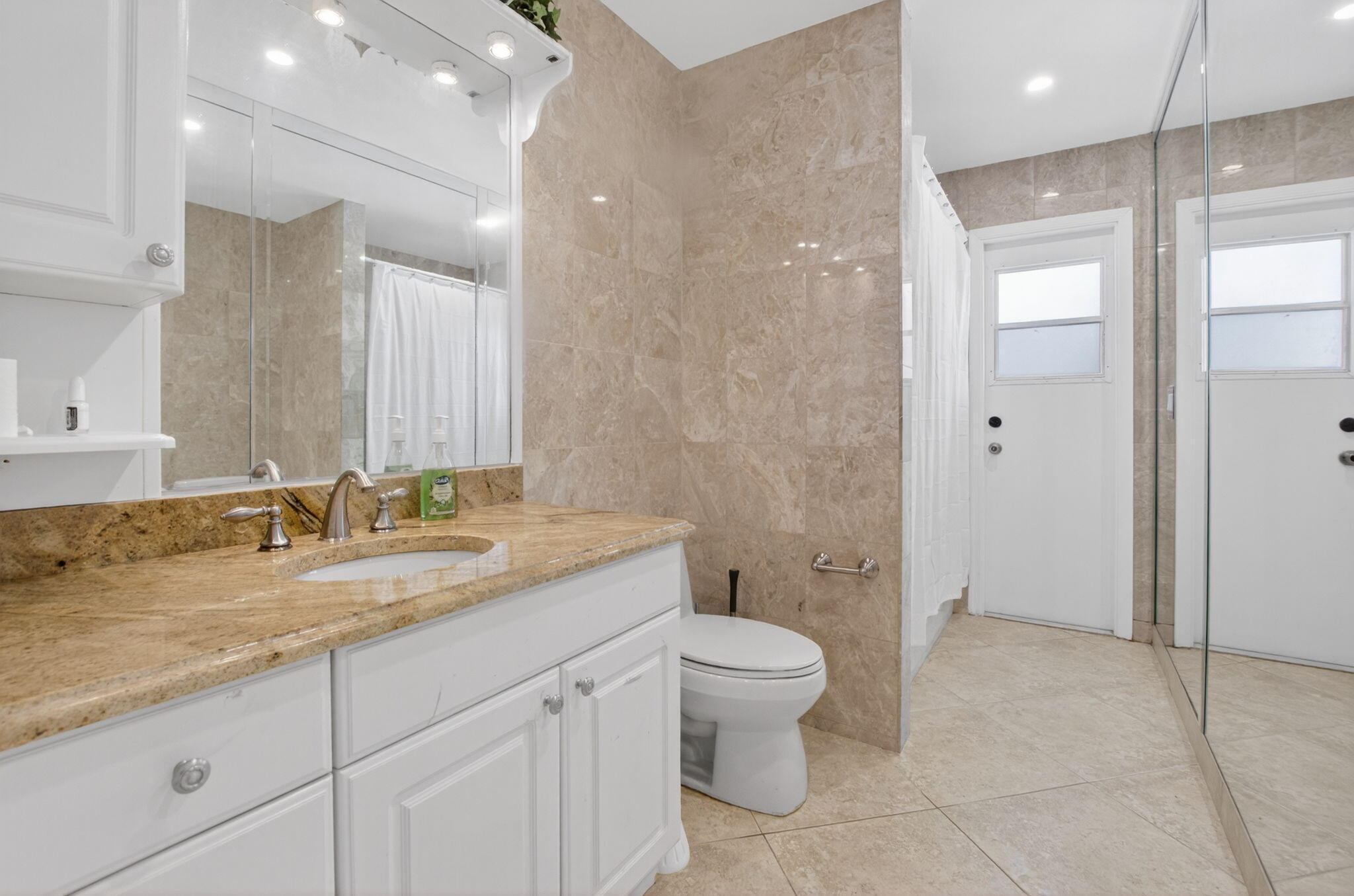 10305 Crosswind Road Boca Raton, FL 33498 - Photo 27 of 58 28-web-or-mls-DSC_1289