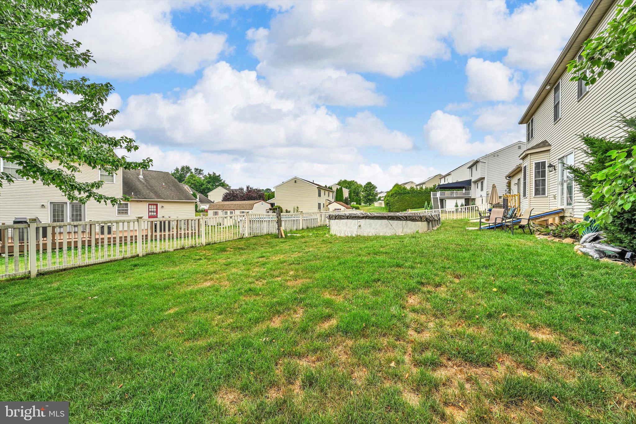 21 Shelly Drive Sinking Spring, PA 19608 - Photo 44 of 51
