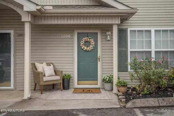 $219,000 | 3209 Quiet Way, Knoxville, TN 37918