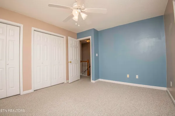$219,000 | 3209 Quiet Way, Knoxville, TN 37918