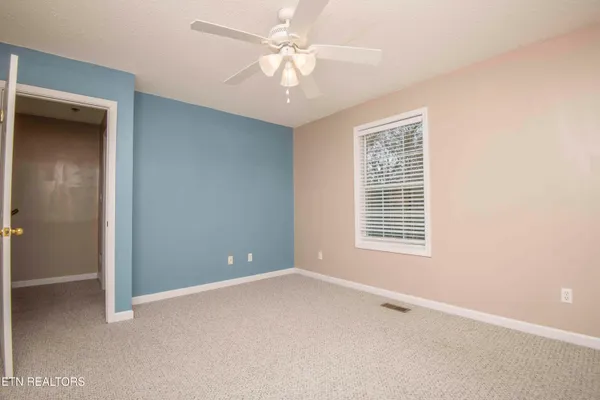 $219,000 | 3209 Quiet Way, Knoxville, TN 37918