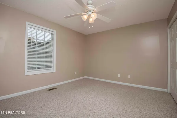 $219,000 | 3209 Quiet Way, Knoxville, TN 37918