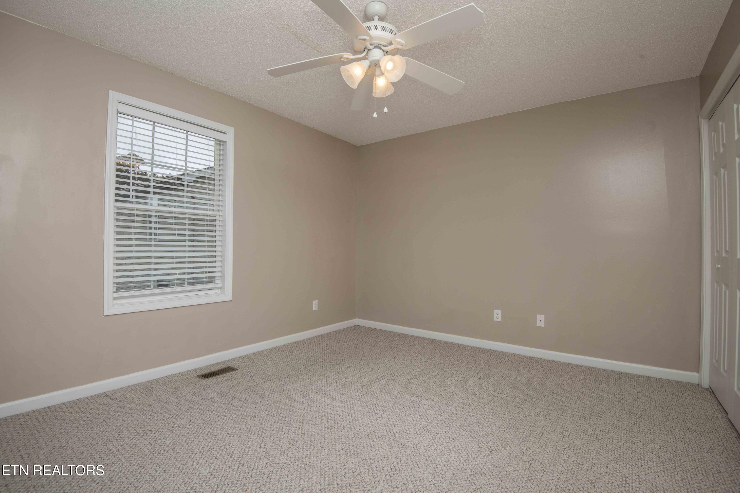 3209 Quiet Way Knoxville, TN 37918 - Photo 18 of 29 second bed 3_1