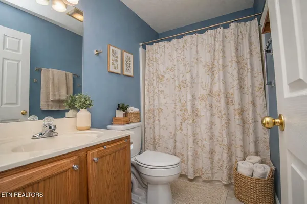 $219,000 | 3209 Quiet Way, Knoxville, TN 37918
