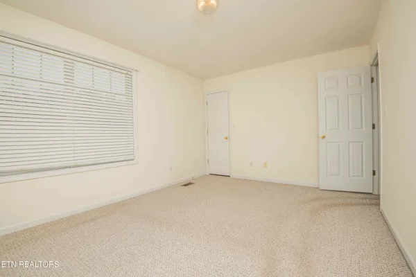 $219,000 | 3209 Quiet Way, Knoxville, TN 37918