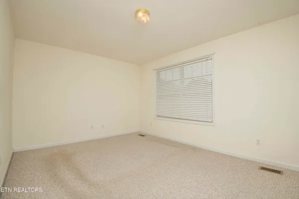 $219,000 | 3209 Quiet Way, Knoxville, TN 37918