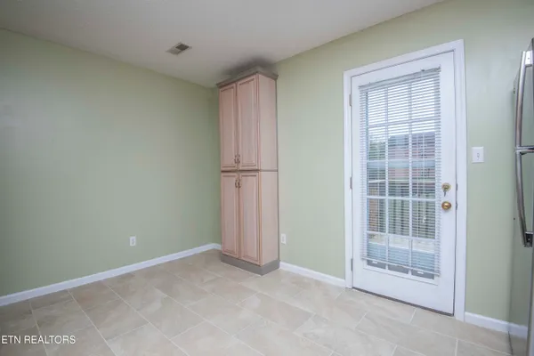 $219,000 | 3209 Quiet Way, Knoxville, TN 37918