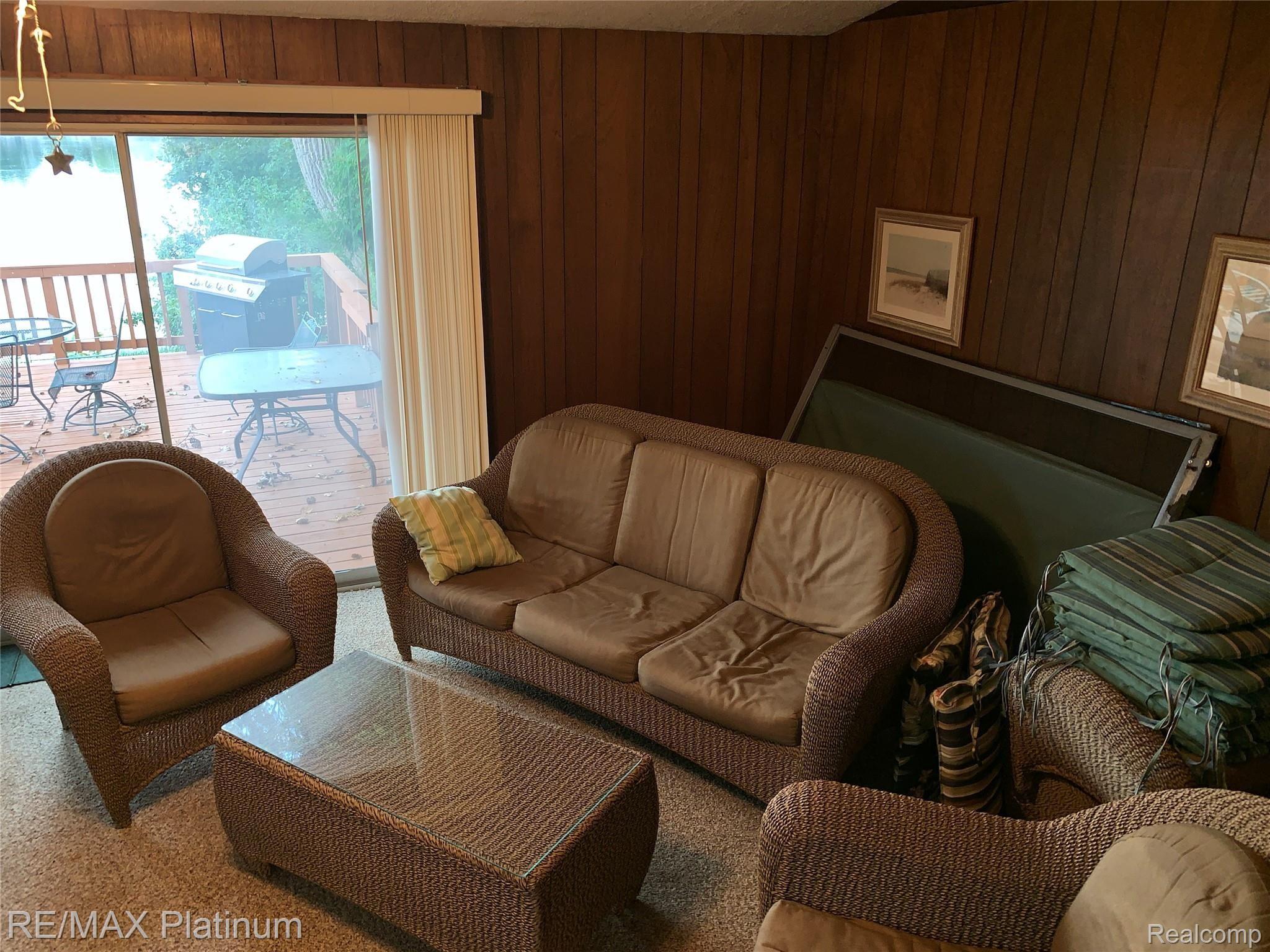 2517 Rubbins Road Howell, MI 48843 - Photo 14 of 31 IMG_0334.JPG