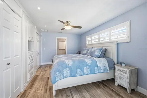$1,999,000 | 4310 40th Street South, St. Petersburg, FL 33711