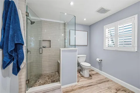 $1,999,000 | 4310 40th Street South, St. Petersburg, FL 33711