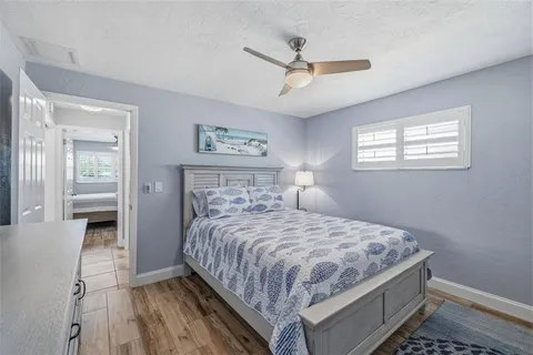 $1,999,000 | 4310 40th Street South, St. Petersburg, FL 33711