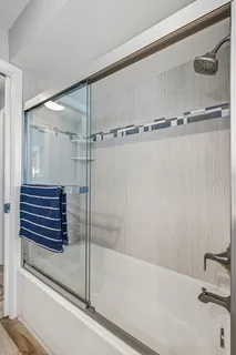 $1,999,000 | 4310 40th Street South, St. Petersburg, FL 33711