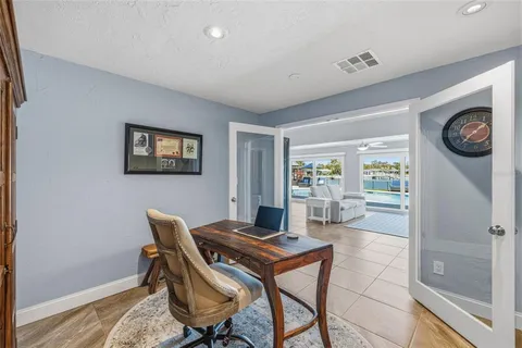 $1,999,000 | 4310 40th Street South, St. Petersburg, FL 33711
