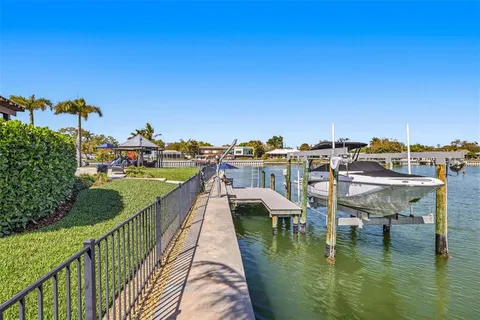 $1,999,000 | 4310 40th Street South, St. Petersburg, FL 33711
