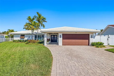$1,999,000 | 4310 40th Street South, St. Petersburg, FL 33711