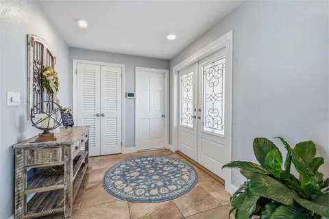 $1,999,000 | 4310 40th Street South, St. Petersburg, FL 33711