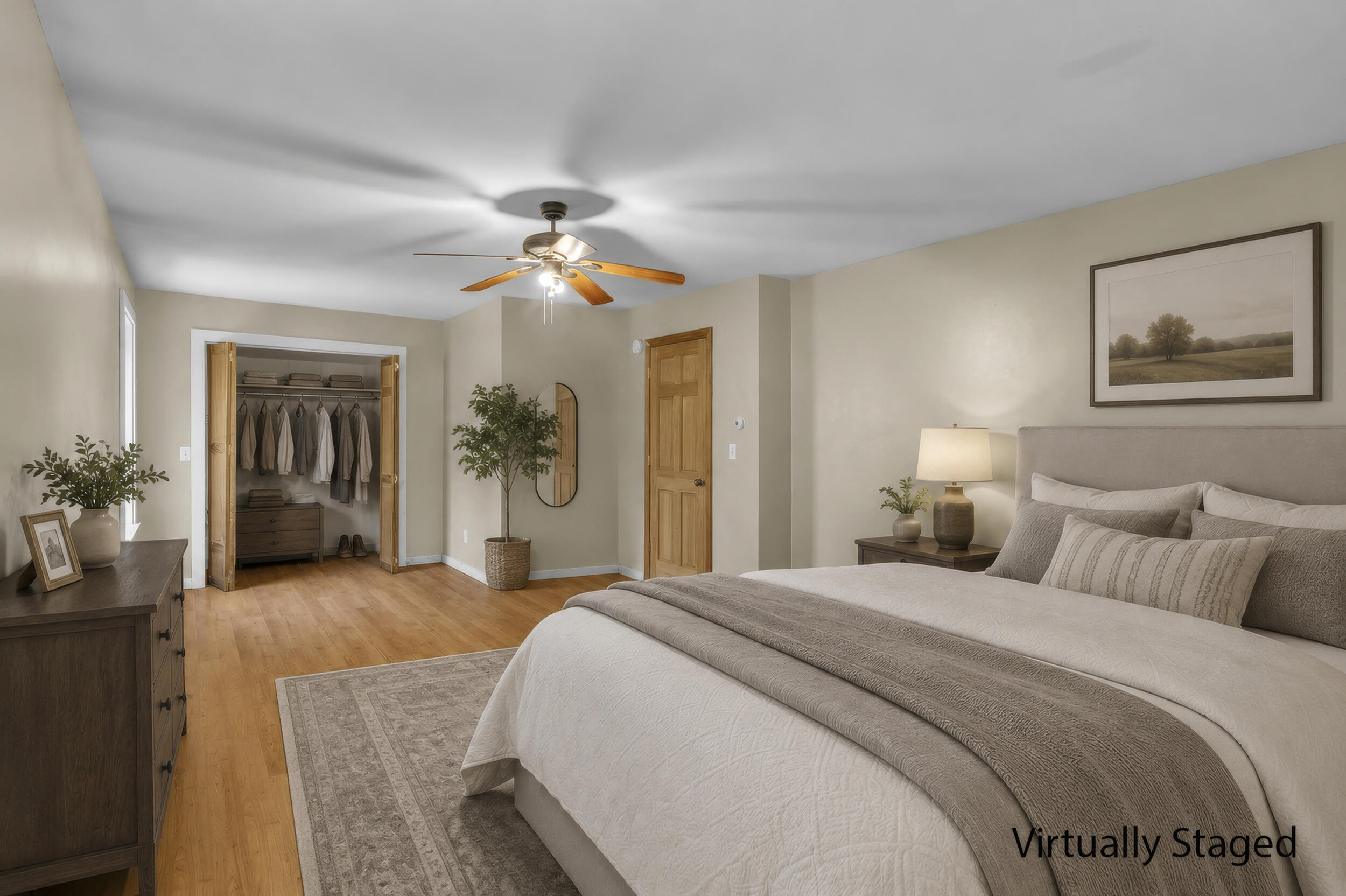 21 Sandy Brook Road West Bath, ME 04530 - Photo 21 of 67 video-82