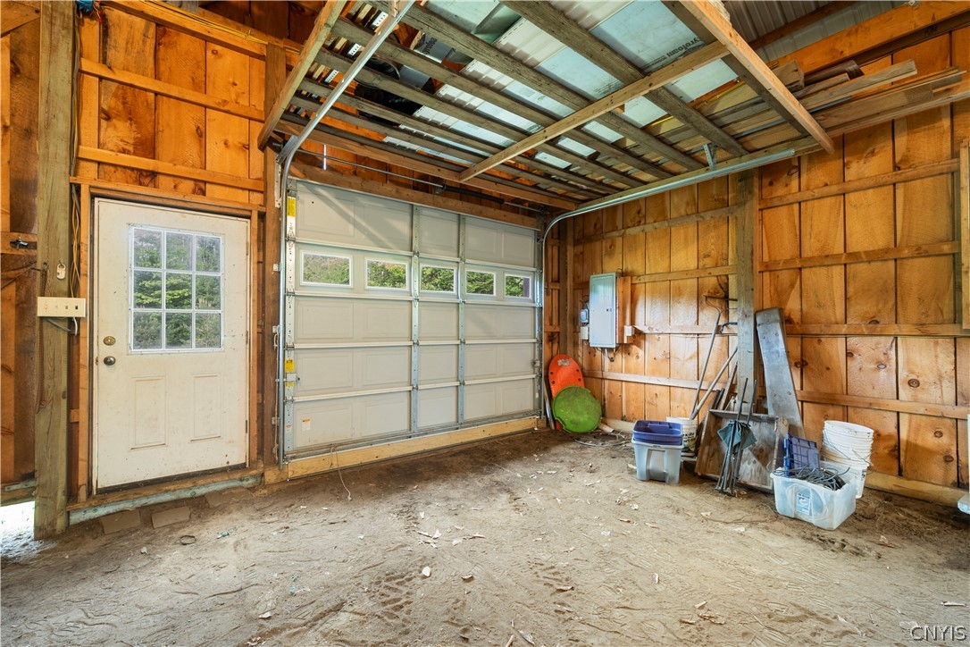 225 Lite Road Russia, NY 13338 - Photo 14 of 26