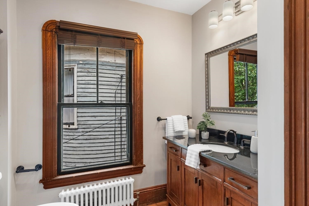 61 Preston Road Somerville, MA 02143 - Photo 24 of 35 Gallery Image 24