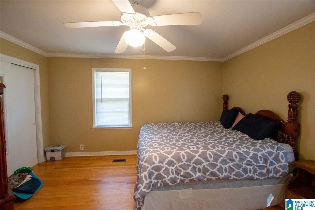 851 Arkadelphia Road Warrior, AL 35180 - Photo 33 of 42