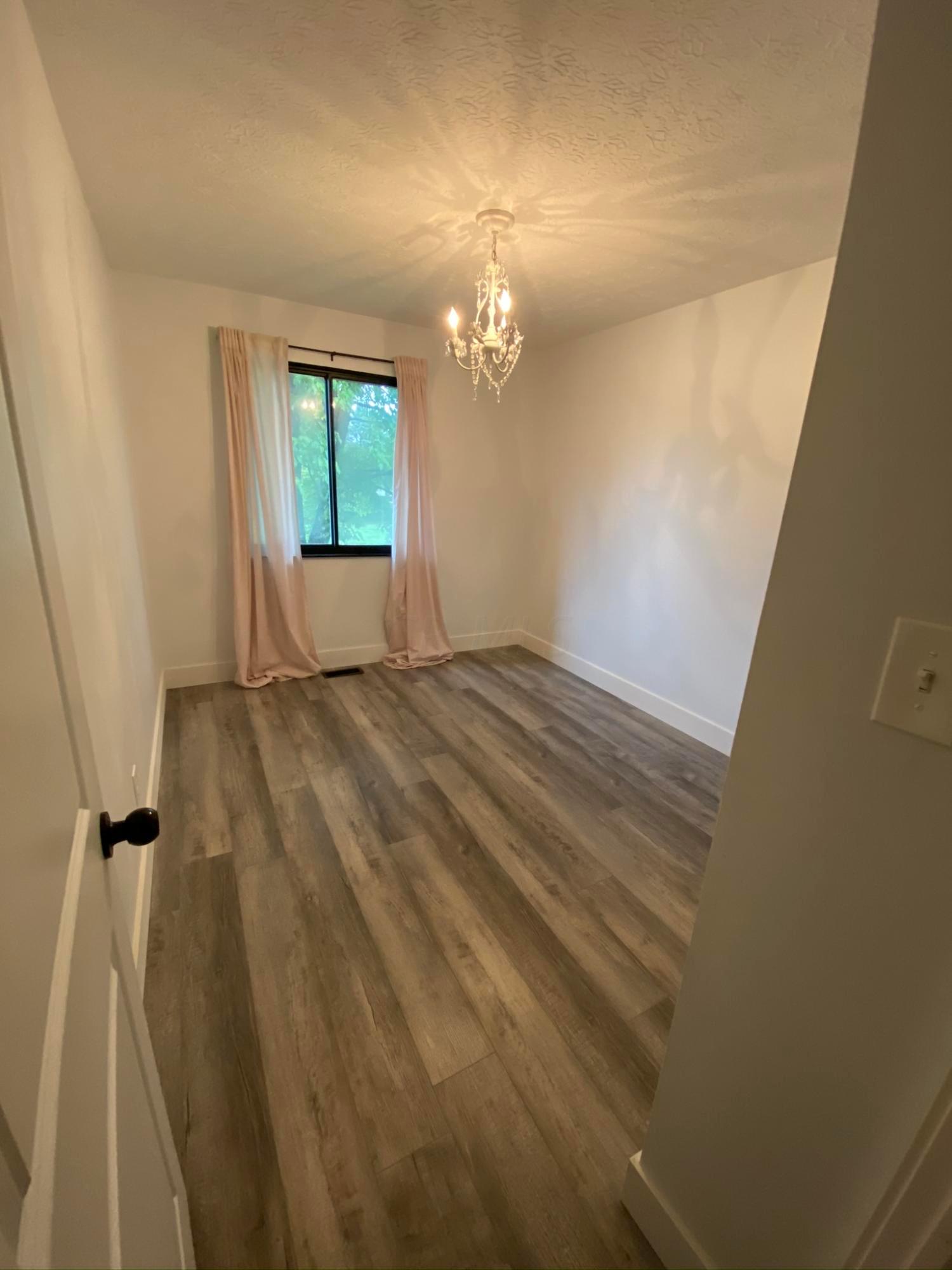 191 Chapelfield Road Gahanna, OH 43230 - Photo 16 of 24
