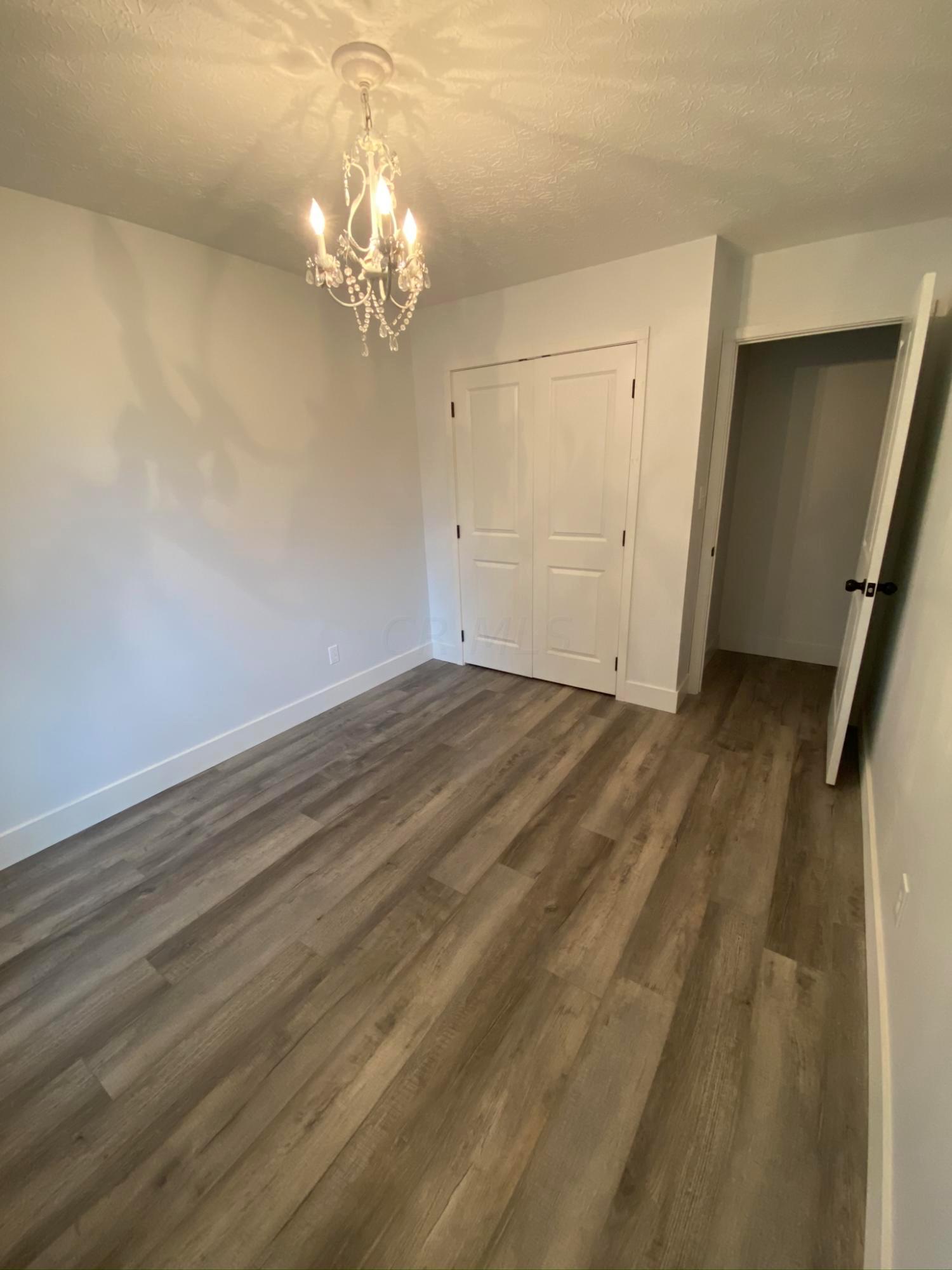191 Chapelfield Road Gahanna, OH 43230 - Photo 17 of 24