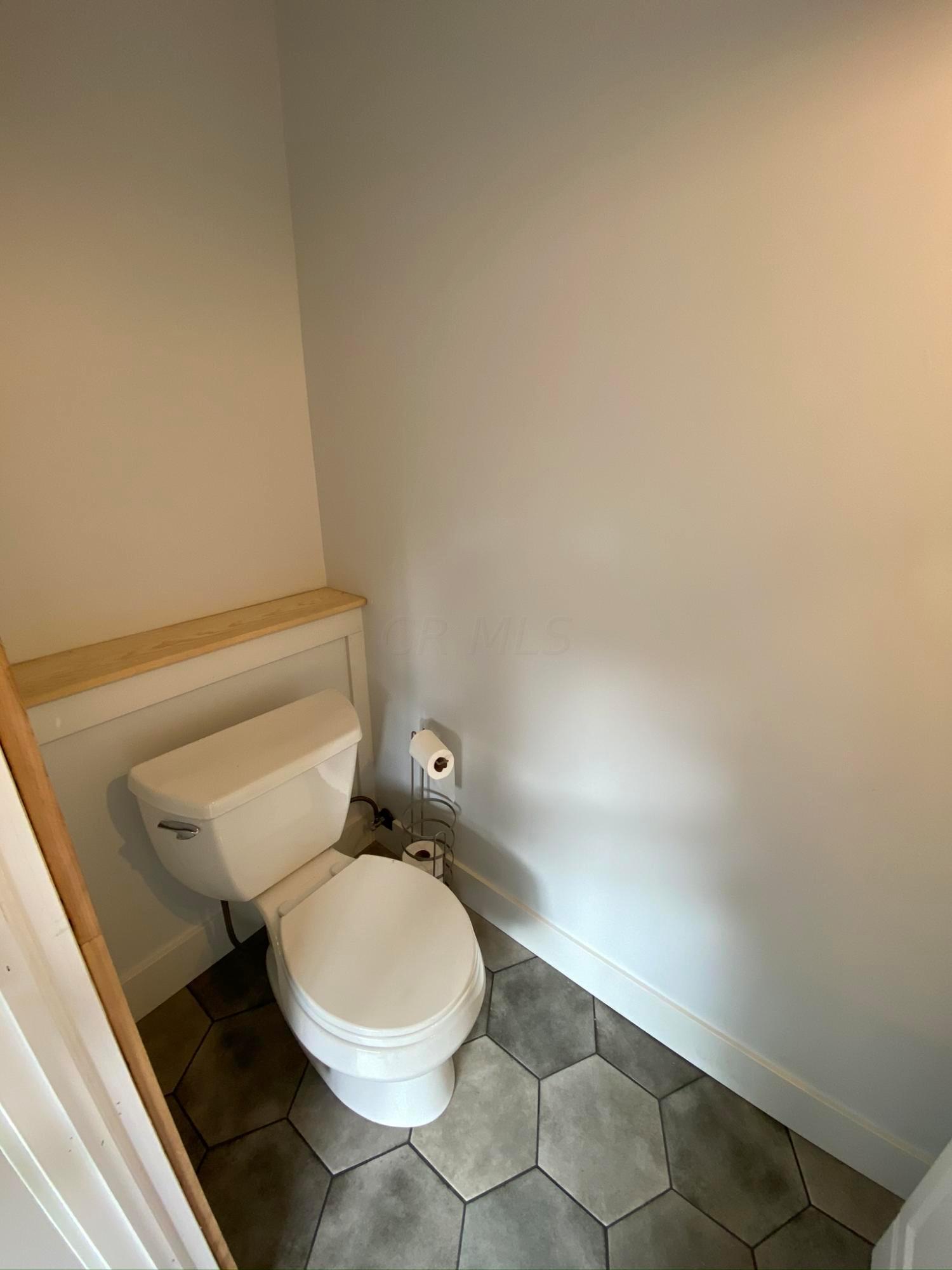 191 Chapelfield Road Gahanna, OH 43230 - Photo 20 of 24