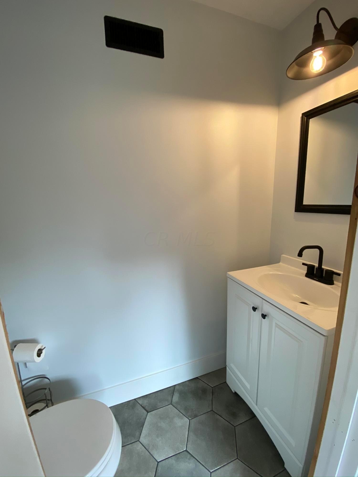 191 Chapelfield Road Gahanna, OH 43230 - Photo 21 of 24