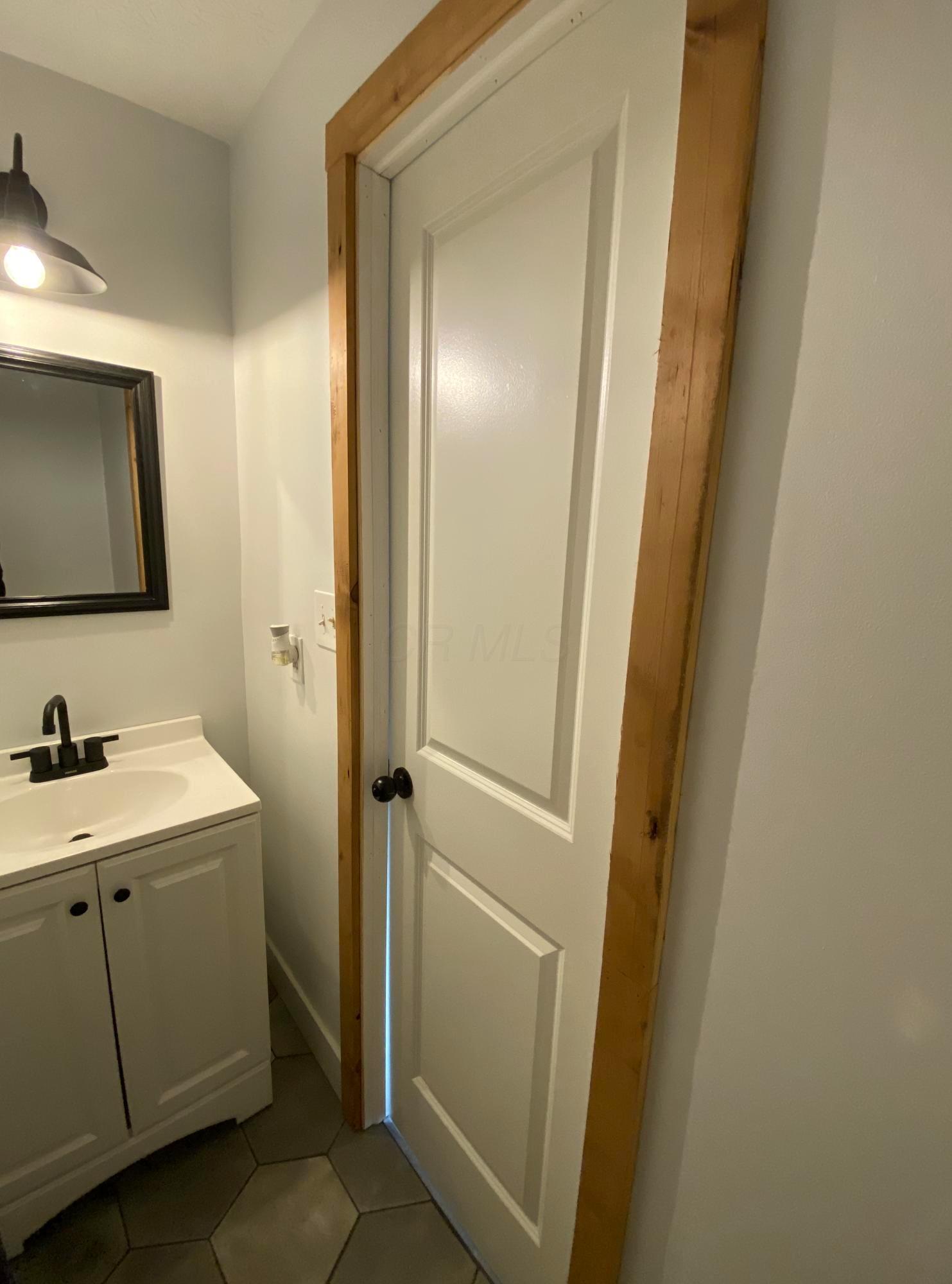 191 Chapelfield Road Gahanna, OH 43230 - Photo 22 of 24