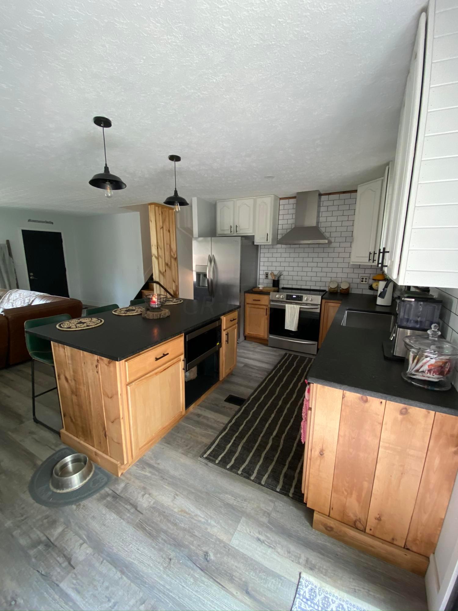 191 Chapelfield Road Gahanna, OH 43230 - Photo 5 of 24