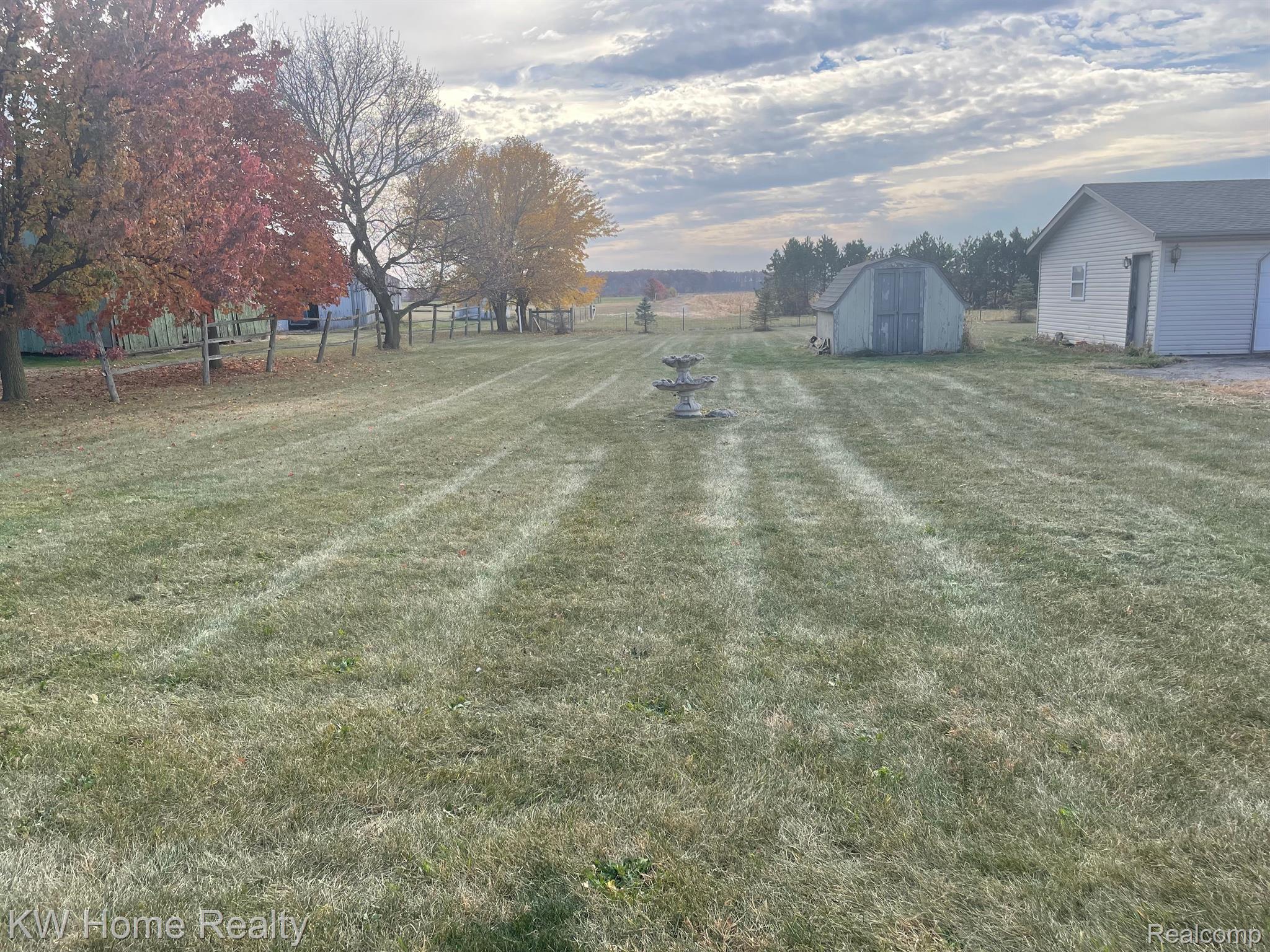 4585 West Dunbar Road Monroe, MI 48161 - Photo 19 of 19 Gallery Image 19