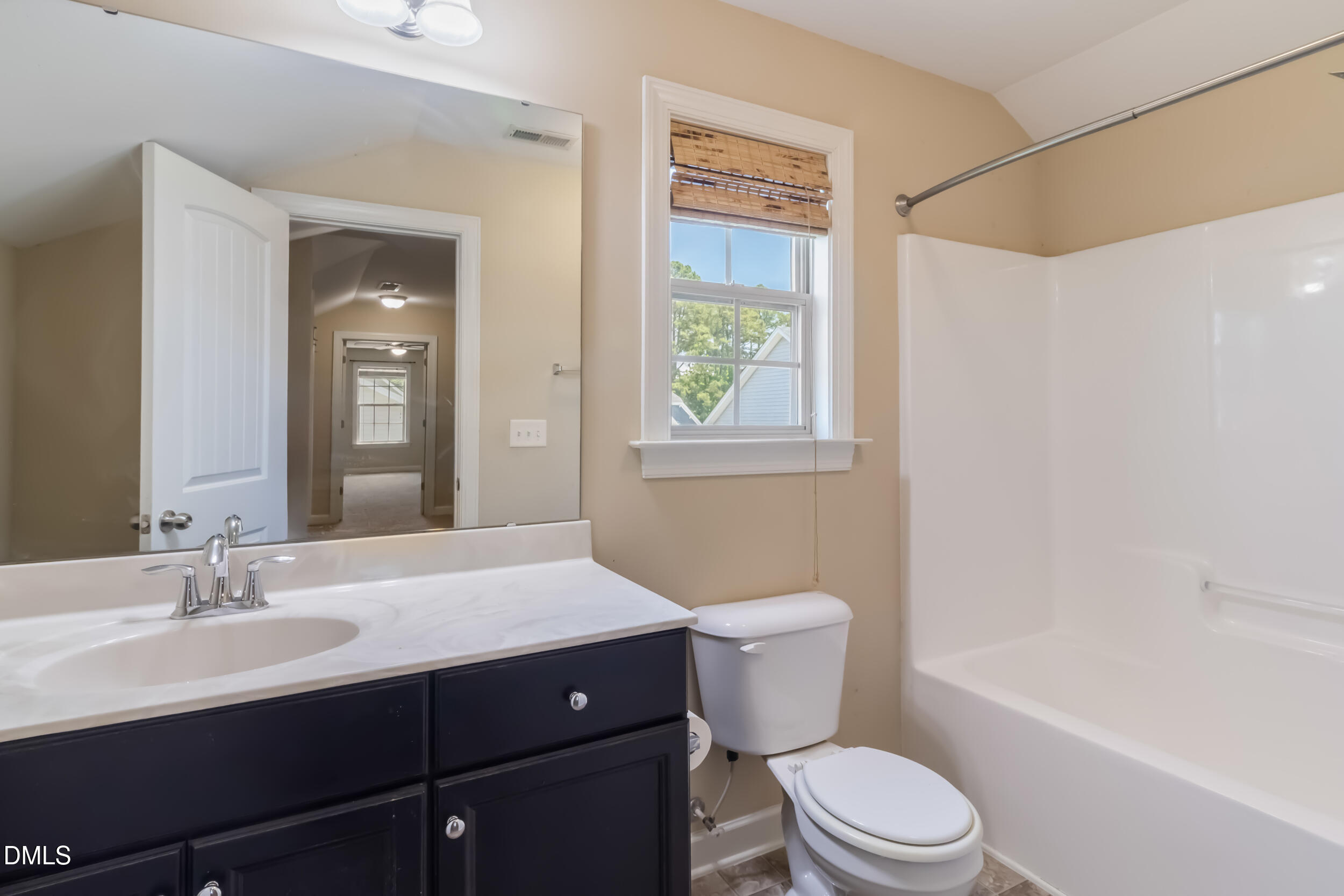 28 Arbor Loop Angier, NC 27501 - Photo 35 of 52