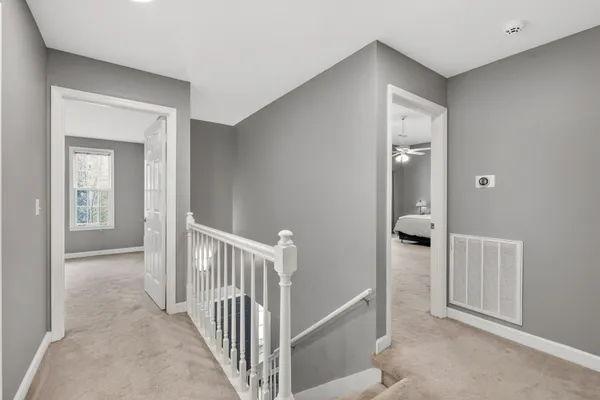 $448,000 | 4321 Oakcrest Lane, Hermitage, TN 37076