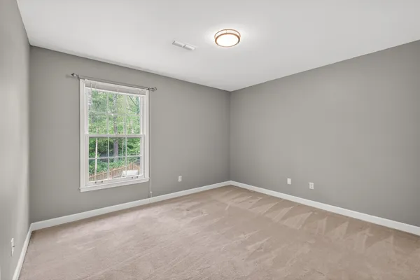 $448,000 | 4321 Oakcrest Lane, Hermitage, TN 37076