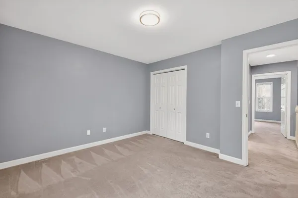$448,000 | 4321 Oakcrest Lane, Hermitage, TN 37076