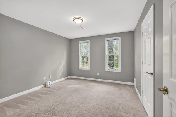 $448,000 | 4321 Oakcrest Lane, Hermitage, TN 37076