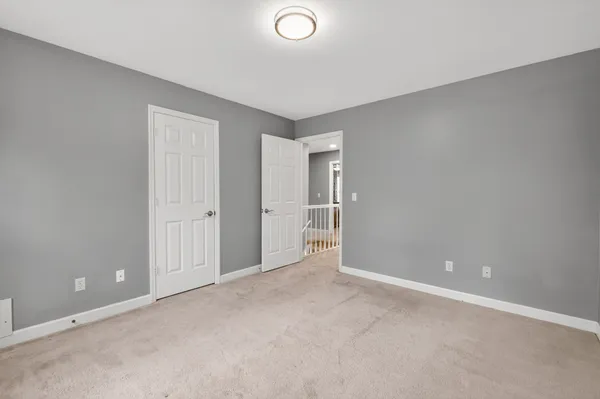 $448,000 | 4321 Oakcrest Lane, Hermitage, TN 37076