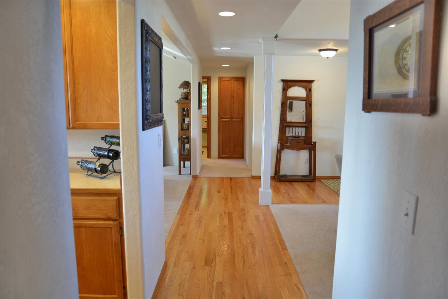 1509 Summit Ridge Circle Medford, OR 97504 - Photo 15 of 25 Additional Photo