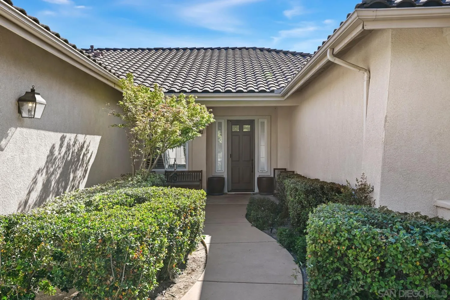 2167 Collomia Court Alpine, CA 91901 - Photo 3 of 43