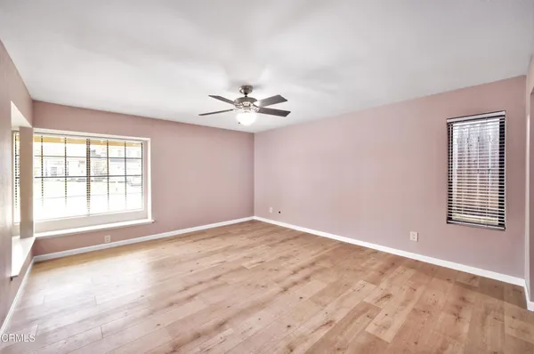 $4,000 | 9085 McCloud Drive, Ventura, CA 93004