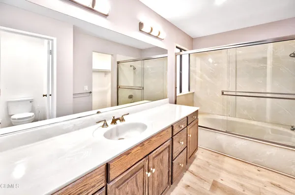 $4,000 | 9085 McCloud Drive, Ventura, CA 93004