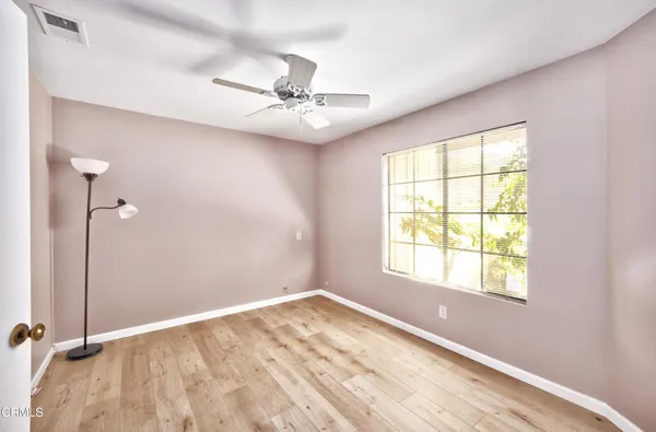 $4,000 | 9085 McCloud Drive, Ventura, CA 93004