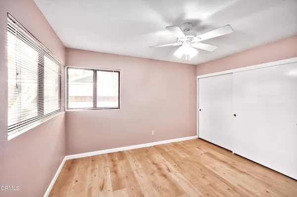 $4,000 | 9085 McCloud Drive, Ventura, CA 93004