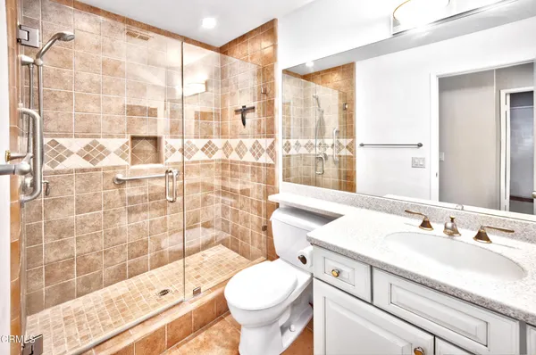 $4,000 | 9085 McCloud Drive, Ventura, CA 93004