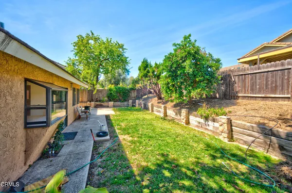 $4,000 | 9085 McCloud Drive, Ventura, CA 93004