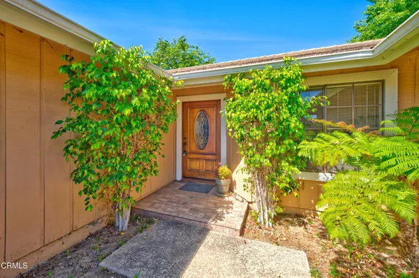 $4,000 | 9085 McCloud Drive, Ventura, CA 93004